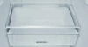 Lodówka Whirlpool W5 722E W