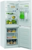 Lodówka Whirlpool W5 722E W