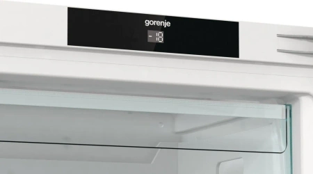 Zamrażarka Gorenje FN4172CW Przecena-635