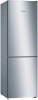 Lodówka Bosch Serie 4 KGN36VLED OUTLET