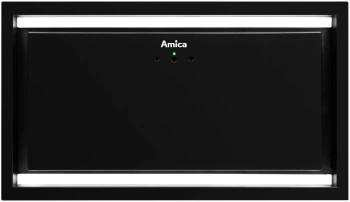 Amica okap do zabudowy  OMC6751B