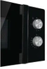 Gorenje MO20E2BH