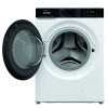Pralka Gorenje WPNA84A2TSWIFI/PL