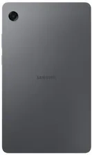 Tablet SAMSUNG Galaxy Tab A11 8.7\" 4/64 GB Wi-Fi Szary