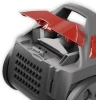 Smapp Dynamic+ 608.2 Czerwony