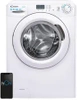 Pralka Candy CS4 1272DE