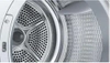 Suszarka Bosch Serie 6 WQG233DKPL