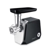 Młynek do Mięsa Maestro MR-850