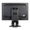 MONITOR HP LED 24" LA2405 POLEASINGOWE!!!
