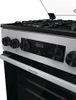 Kuchenka Gorenje GK5C62SH