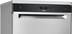 Zmywarka Whirlpool WFC 3C26 PF X