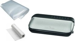 Zgrzewarka PROFI COOK PC-VK 1134