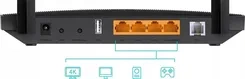 Router TP-LINK Archer VR400