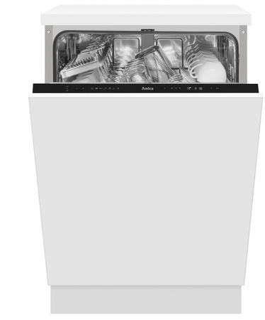 ZMYWARKA AMICA DIM61E5QN OUTLET