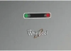 Zamrażarka szufladowa Whirlpool UW8 F2Y XBI F 2