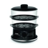 Parowar Tefal vc1401