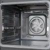 KUCHNIA AMICA 617GEH3.33HZPTADPA(W) Przecena-626
