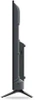Allview Telewizor 43 cale LED 43IPLAY6000-F