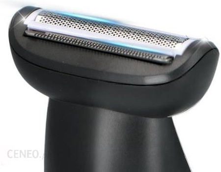 Maszynka do strzyżenia Dunlop E12795