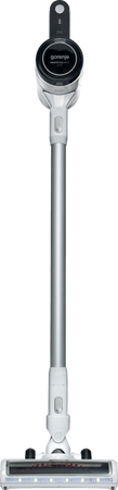 Odkurzacz Gorenje SVC216FMLW
