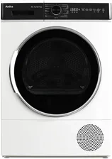 Suszarka Amica AD3S72LHB
