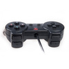 Pad natec genesis p10