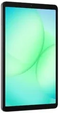 Tablet SAMSUNG Galaxy Tab A11 8.7\" 4/64 GB Wi-Fi Szary