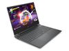 Laptop HP VICTUS 15 Core 5 210H/16GB/512 RTX5050