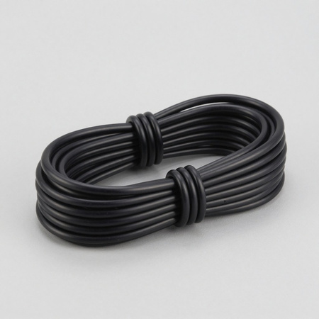 Kabel XO NB276