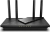 Router TP-Link Archer AX55 AX3000