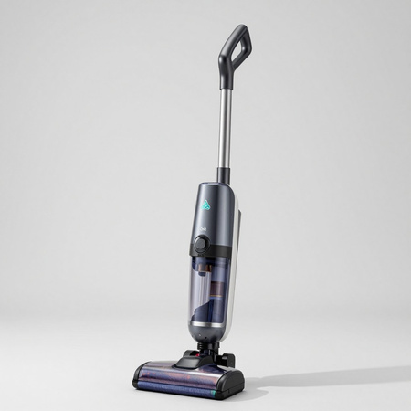 Odkurzacz KARCHER WD 3 S V-15/6/20