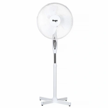 Wentylator Hugo FS-1610M