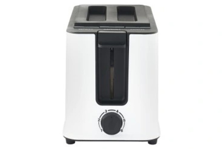 Toster Midea MT-RP2L09W