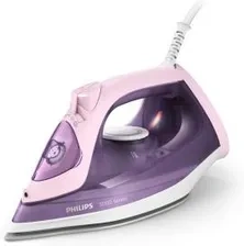 Żelazko Philips DST3020/30