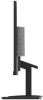 Monitor Msi 23,8" PRO MP2412