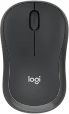 Mysz Logitech M240