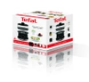 Parowar Tefal vc1401
