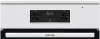Kuchnia Gorenje GEIT5C60WPG