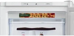 Zamrażarka szufladowa Beko RFSA210K40WN