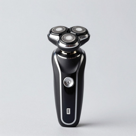 Golarka Philips Seria 1000 S1151/00