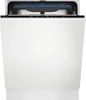 Zmywarka Electrolux SatelliteClean 600 EEM48300L