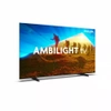 Philips Telewizor LED 43 cale 43PUS8009/12