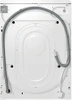 Pralka Indesit MTWSC 61294 W PL