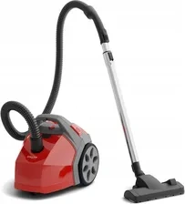 Smapp Dynamic+ 608.2 Czerwony