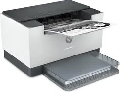 HP LaserJet M209dw Duplex Mono LAN WiFi