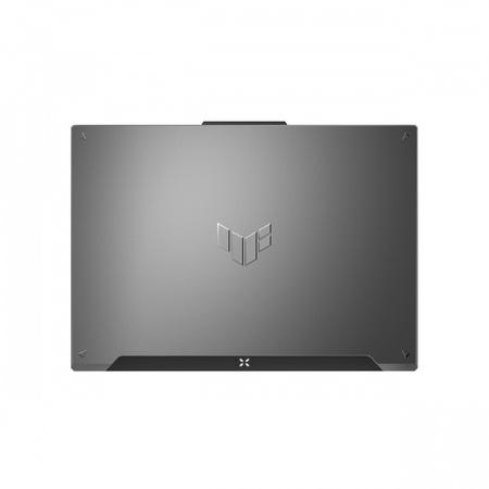 Laptop Asus TUF Gaming 16" 144Hz Core 5 210H 16GB/512GB/RTX3050 FX607VJ-RL009