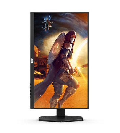 AOC Monitor 24G4X 23.8 cala