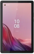 Lenovo Tab M9 9" 3/32GB Szary