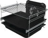 Kuchnia Gorenje GEIT5C60WPG