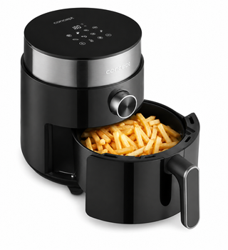 Air Fryer Frytkownica beztłuszczowa CONCEPT FR2500